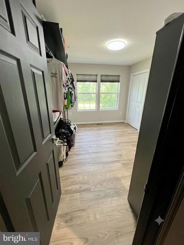 921 BALBOA AVE, Capitol Heights, MD 20743
