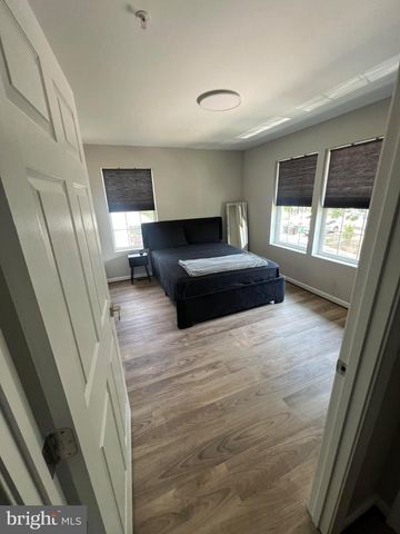 921 BALBOA AVE, Capitol Heights, MD 20743