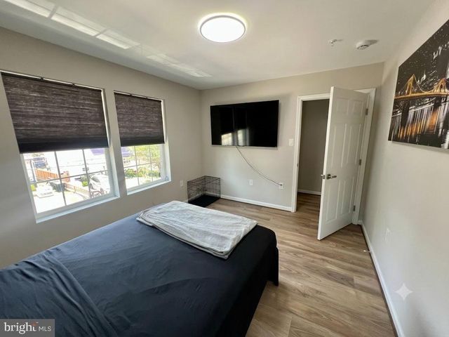 921 BALBOA AVE, Capitol Heights, MD 20743