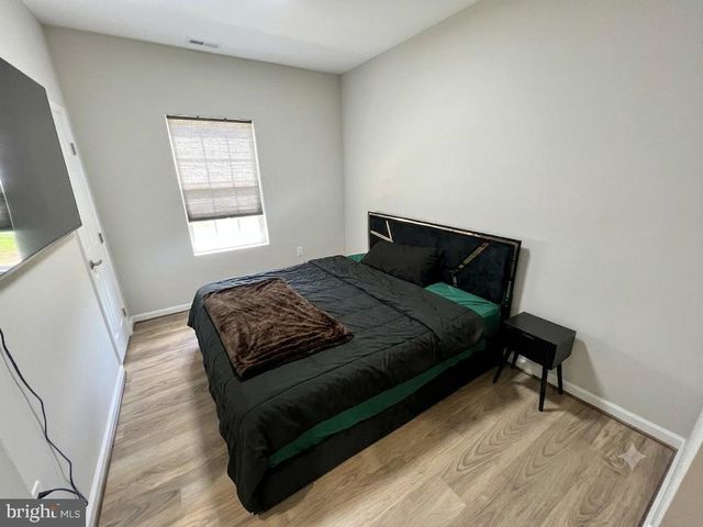 921 BALBOA AVE, Capitol Heights, MD 20743