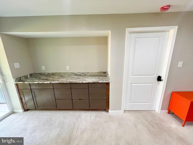 921 BALBOA AVE, Capitol Heights, MD 20743