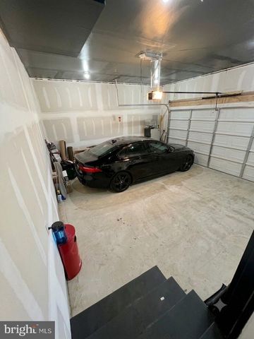 921 BALBOA AVE, Capitol Heights, MD 20743