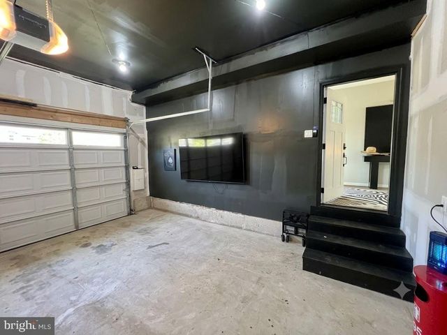 921 BALBOA AVE, Capitol Heights, MD 20743