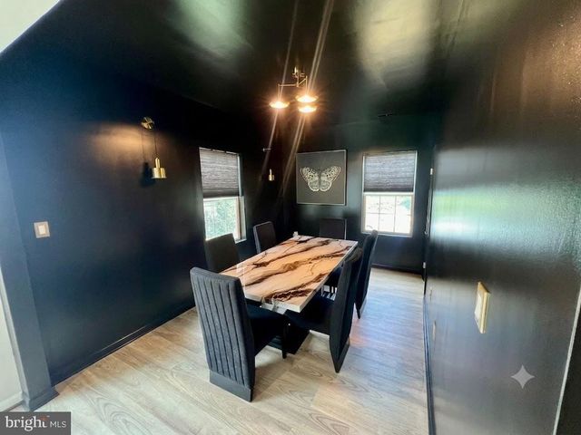 921 BALBOA AVE, Capitol Heights, MD 20743