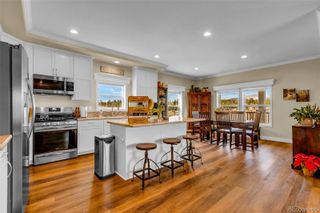 108A Sun Rock Drive A, Fairplay, CO 80440