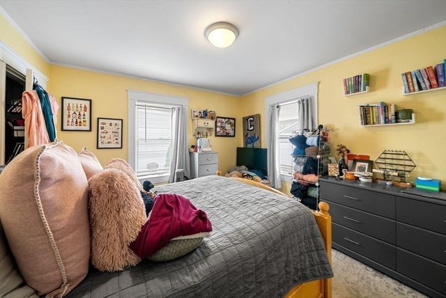 39-41 Donnybrook Rd, Boston, MA 02135