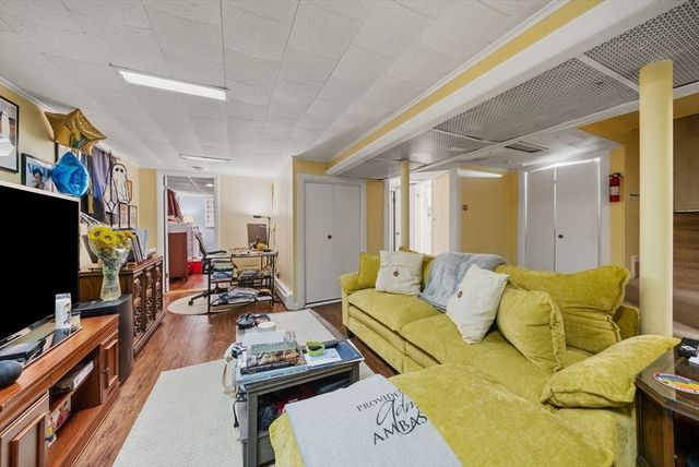 39-41 Donnybrook Rd, Boston, MA 02135