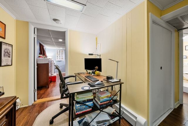 39-41 Donnybrook Rd, Boston, MA 02135