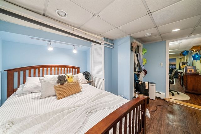 39-41 Donnybrook Rd, Boston, MA 02135