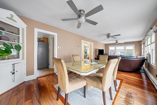 39-41 Donnybrook Rd, Boston, MA 02135