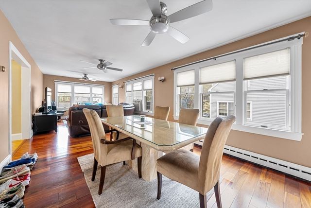 39-41 Donnybrook Rd, Boston, MA 02135