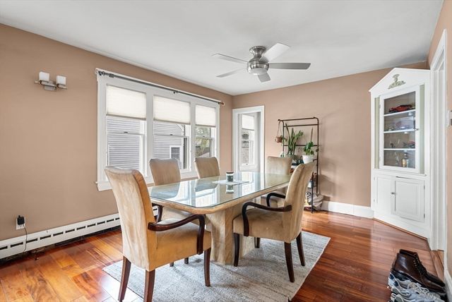 39-41 Donnybrook Rd, Boston, MA 02135