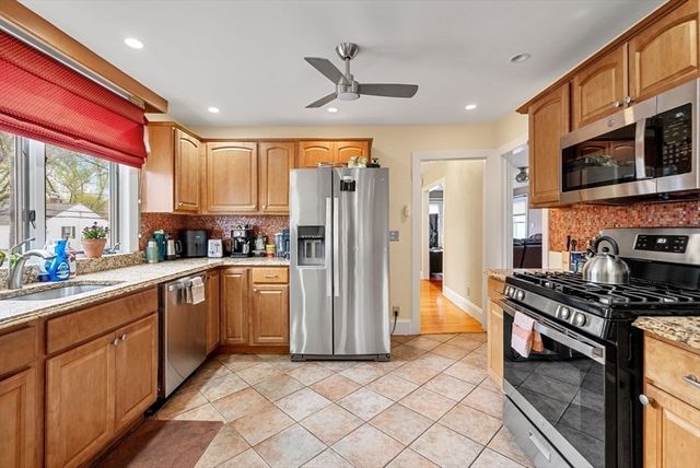 39-41 Donnybrook Rd, Boston, MA 02135