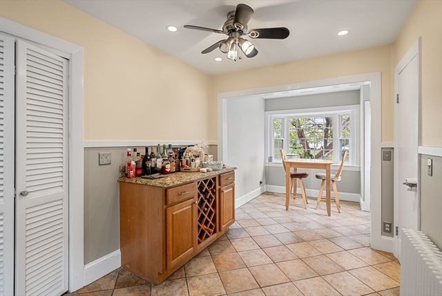 39-41 Donnybrook Rd, Boston, MA 02135
