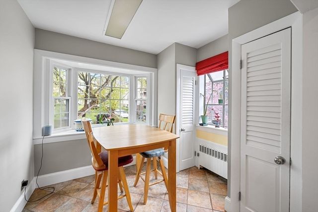39-41 Donnybrook Rd, Boston, MA 02135