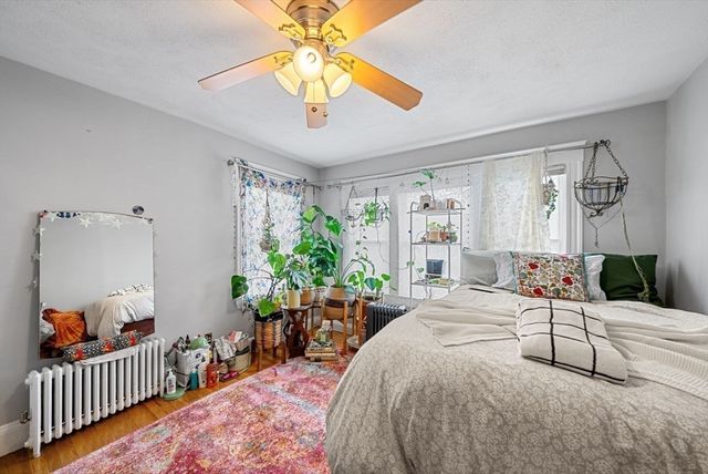 39-41 Donnybrook Rd, Boston, MA 02135