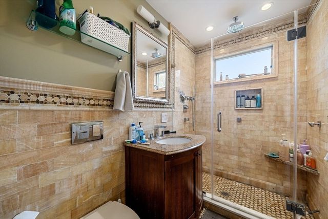 39-41 Donnybrook Rd, Boston, MA 02135