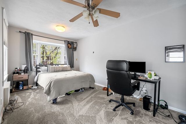 39-41 Donnybrook Rd, Boston, MA 02135