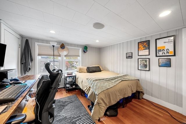 39-41 Donnybrook Rd, Boston, MA 02135