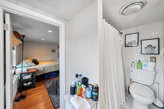 39-41 Donnybrook Rd, Boston, MA 02135