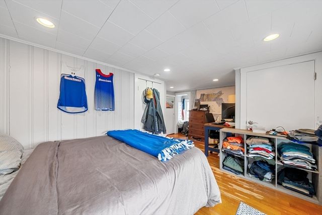 39-41 Donnybrook Rd, Boston, MA 02135