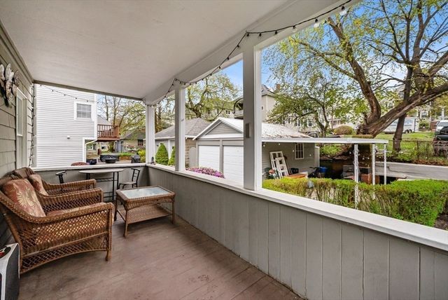 39-41 Donnybrook Rd, Boston, MA 02135