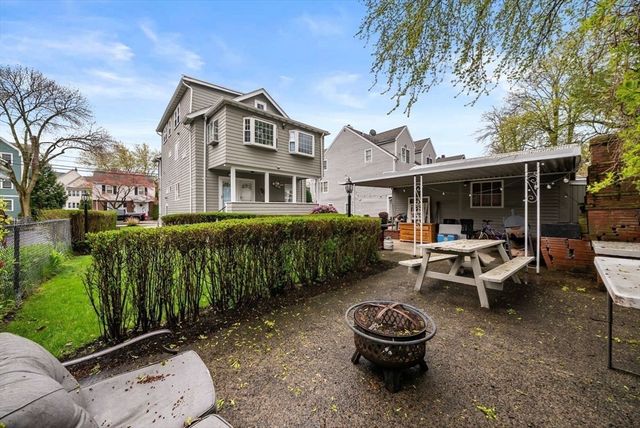 39-41 Donnybrook Rd, Boston, MA 02135