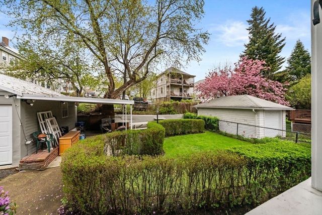 39-41 Donnybrook Rd, Boston, MA 02135