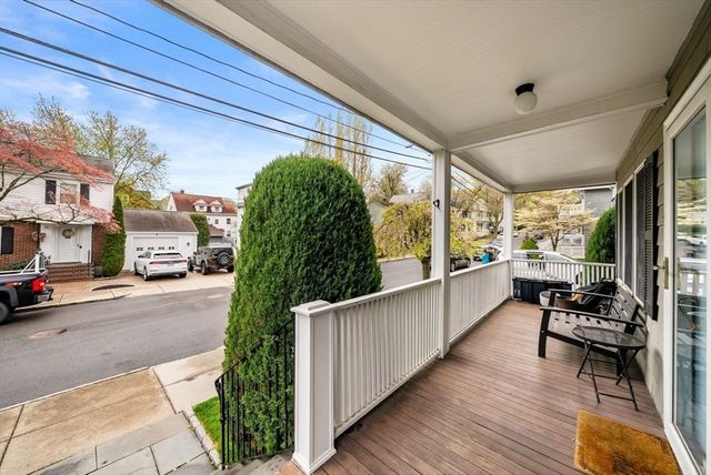 39-41 Donnybrook Rd, Boston, MA 02135