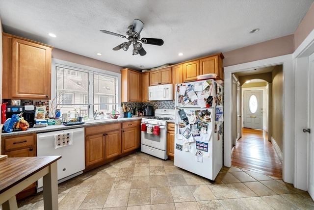 39-41 Donnybrook Rd, Boston, MA 02135