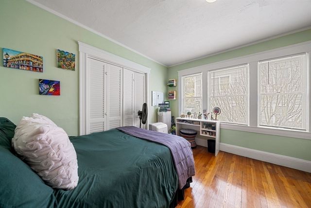 39-41 Donnybrook Rd, Boston, MA 02135