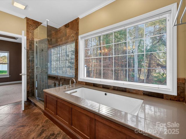 153 Collingswood Road, Mooresville, NC 28117