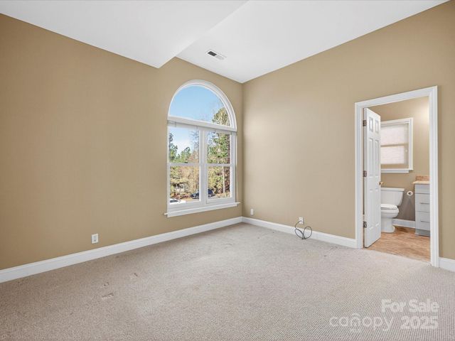 153 Collingswood Road, Mooresville, NC 28117