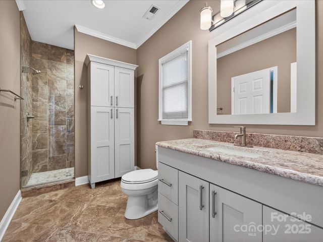 153 Collingswood Road, Mooresville, NC 28117