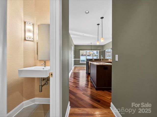 153 Collingswood Road, Mooresville, NC 28117