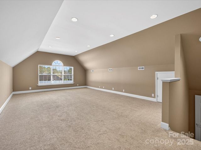 153 Collingswood Road, Mooresville, NC 28117