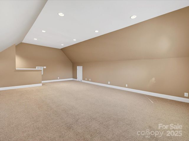 153 Collingswood Road, Mooresville, NC 28117