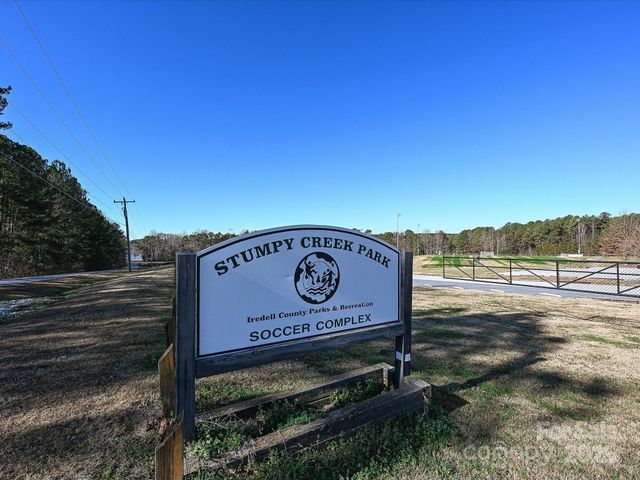 153 Collingswood Road, Mooresville, NC 28117