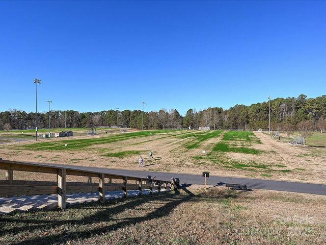 153 Collingswood Road, Mooresville, NC 28117