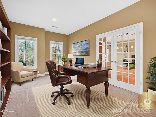 153 Collingswood Road, Mooresville, NC 28117