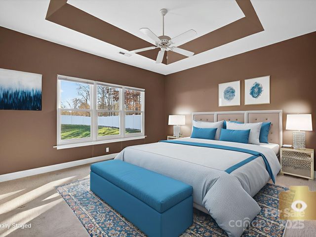 153 Collingswood Road, Mooresville, NC 28117