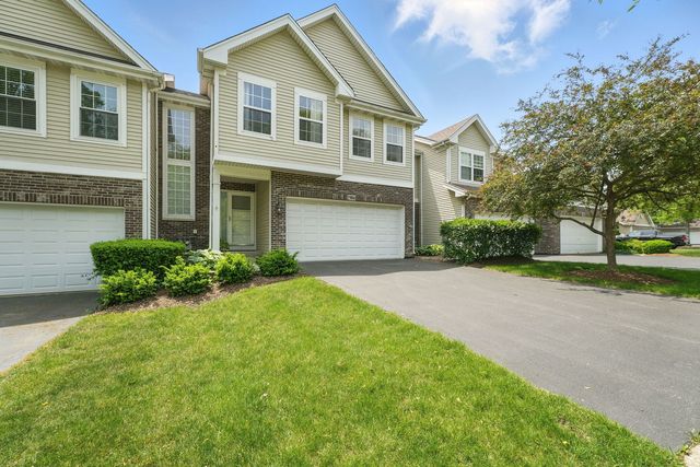 904 Willow Street, Itasca, IL 60143