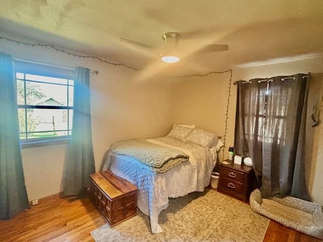 716 W Hartwood Avenue, Stillwater, OK 74075
