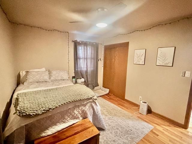 716 W Hartwood Avenue, Stillwater, OK 74075