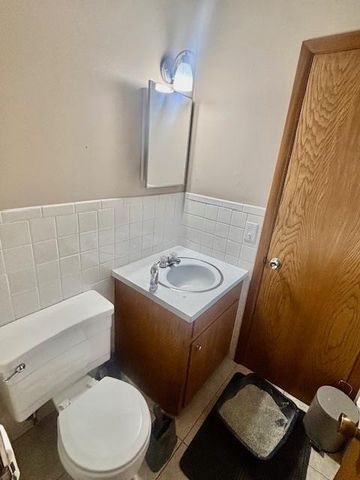 716 W Hartwood Avenue, Stillwater, OK 74075