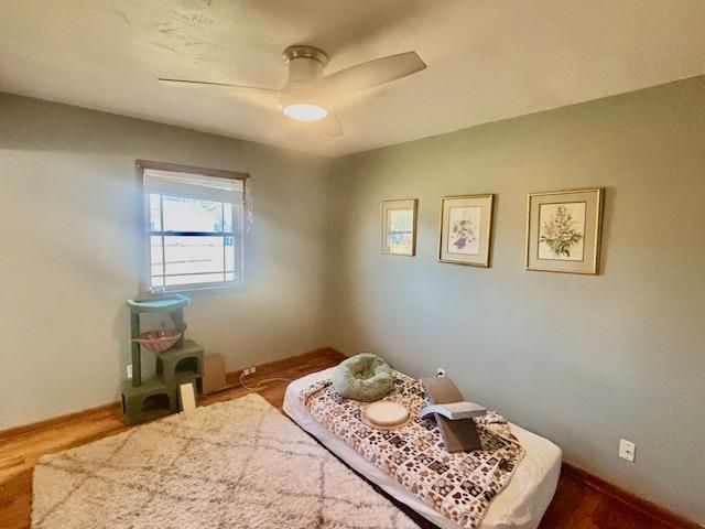 716 W Hartwood Avenue, Stillwater, OK 74075