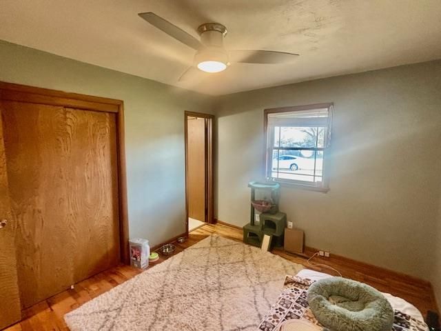 716 W Hartwood Avenue, Stillwater, OK 74075