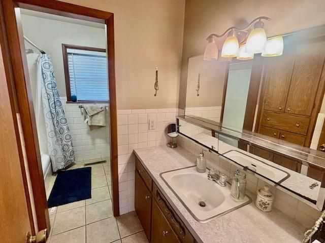 716 W Hartwood Avenue, Stillwater, OK 74075