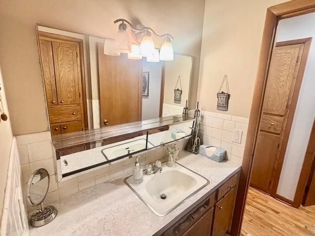 716 W Hartwood Avenue, Stillwater, OK 74075
