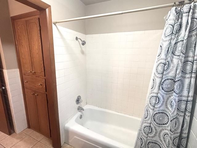 716 W Hartwood Avenue, Stillwater, OK 74075